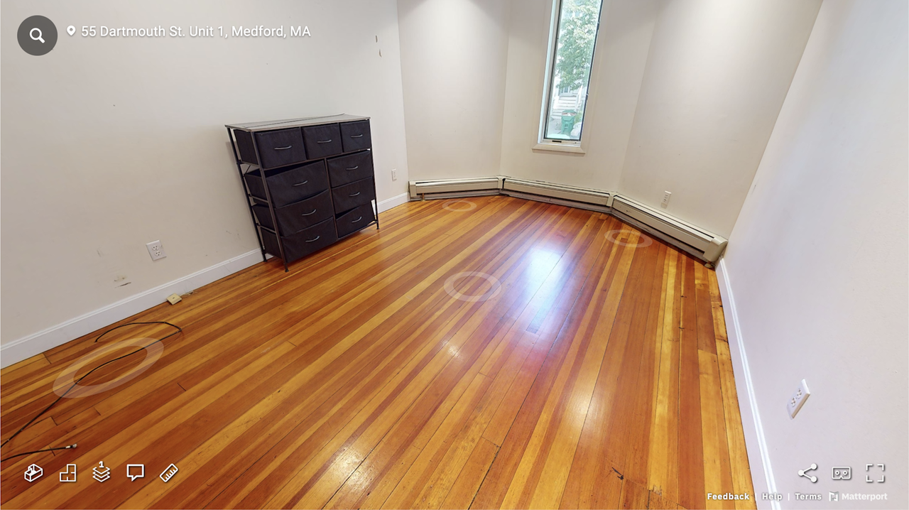 27 Princeton Street, Unit 1 - Photo 7 of 32
