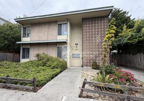 featured image of 1817 7th St