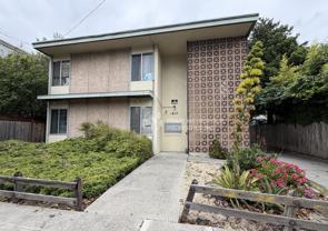 1817 7th St Berkeley CA 94710 - Photo 1 of 1