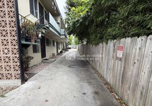1817 7th St Berkeley CA 94710 - Photo 1 of 1