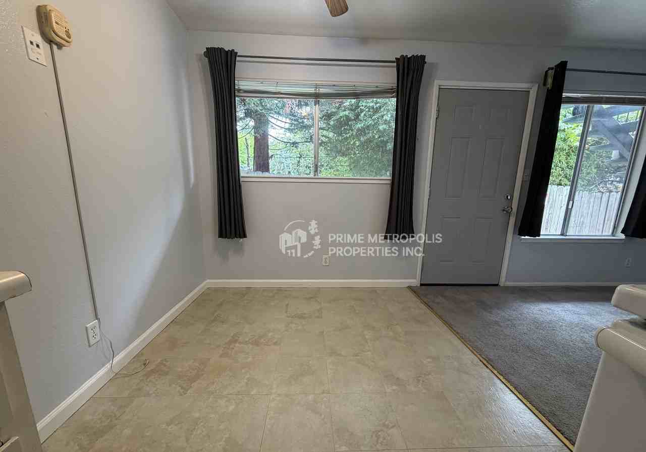 1817 7th St Berkeley CA 94710 - Photo 2 of 21