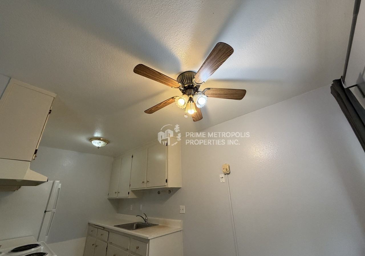 1817 7th St Berkeley CA 94710 - Photo 3 of 21