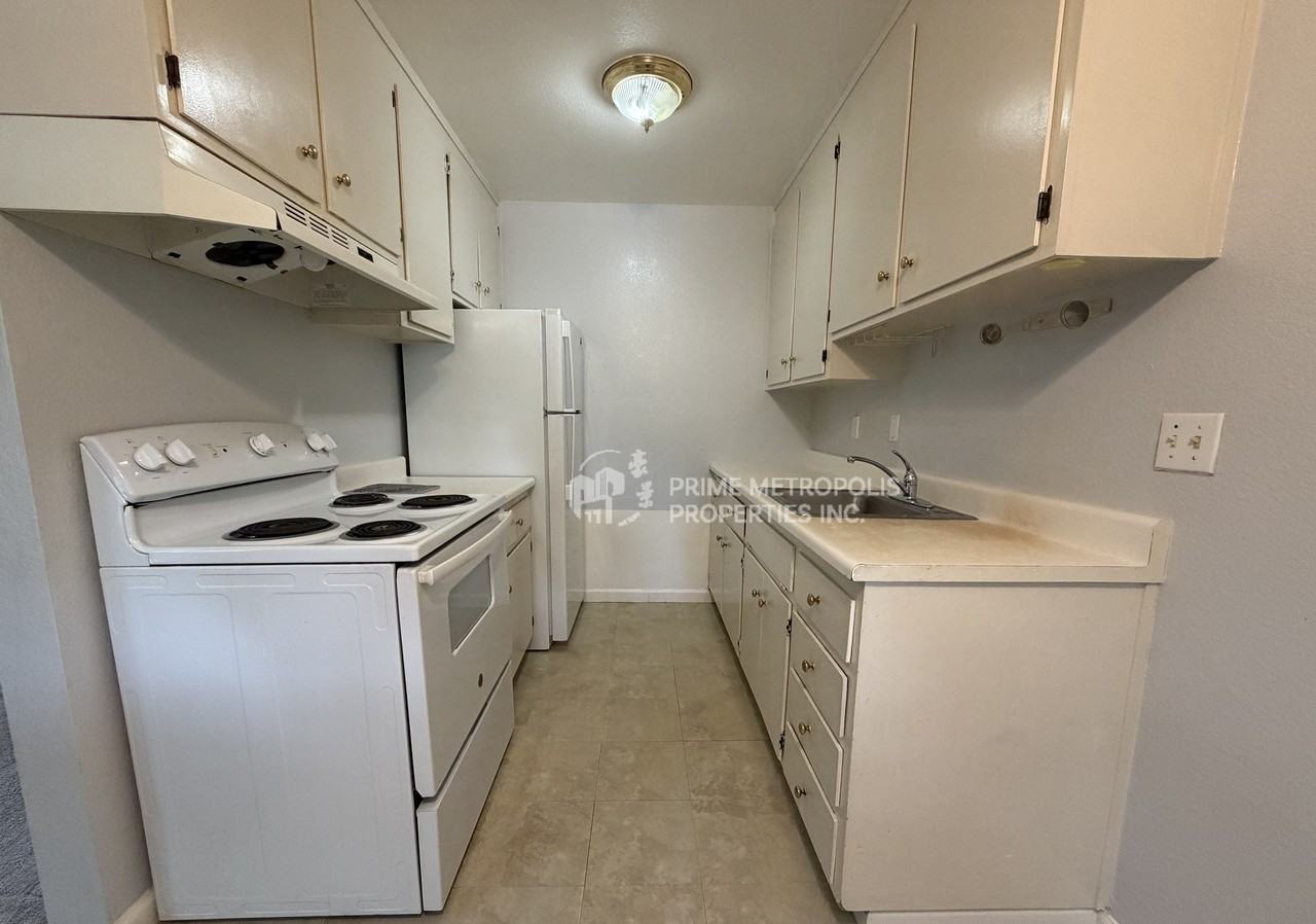 1817 7th St Berkeley CA 94710 - Photo 4 of 21
