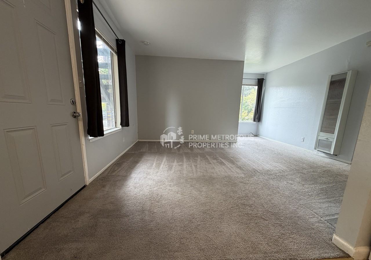 1817 7th St Berkeley CA 94710 - Photo 5 of 21