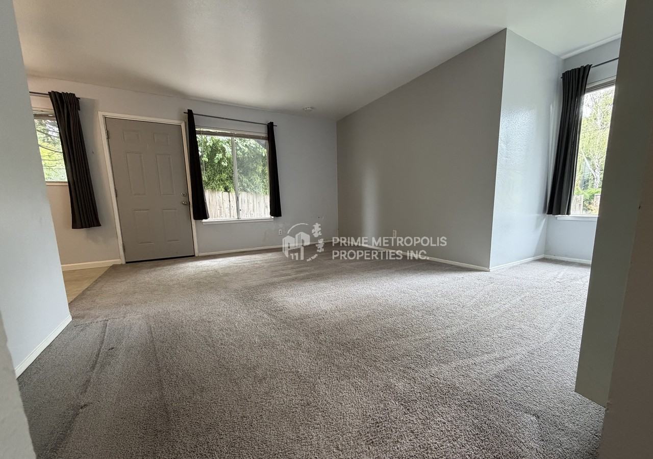 1817 7th St Berkeley CA 94710 - Photo 6 of 21