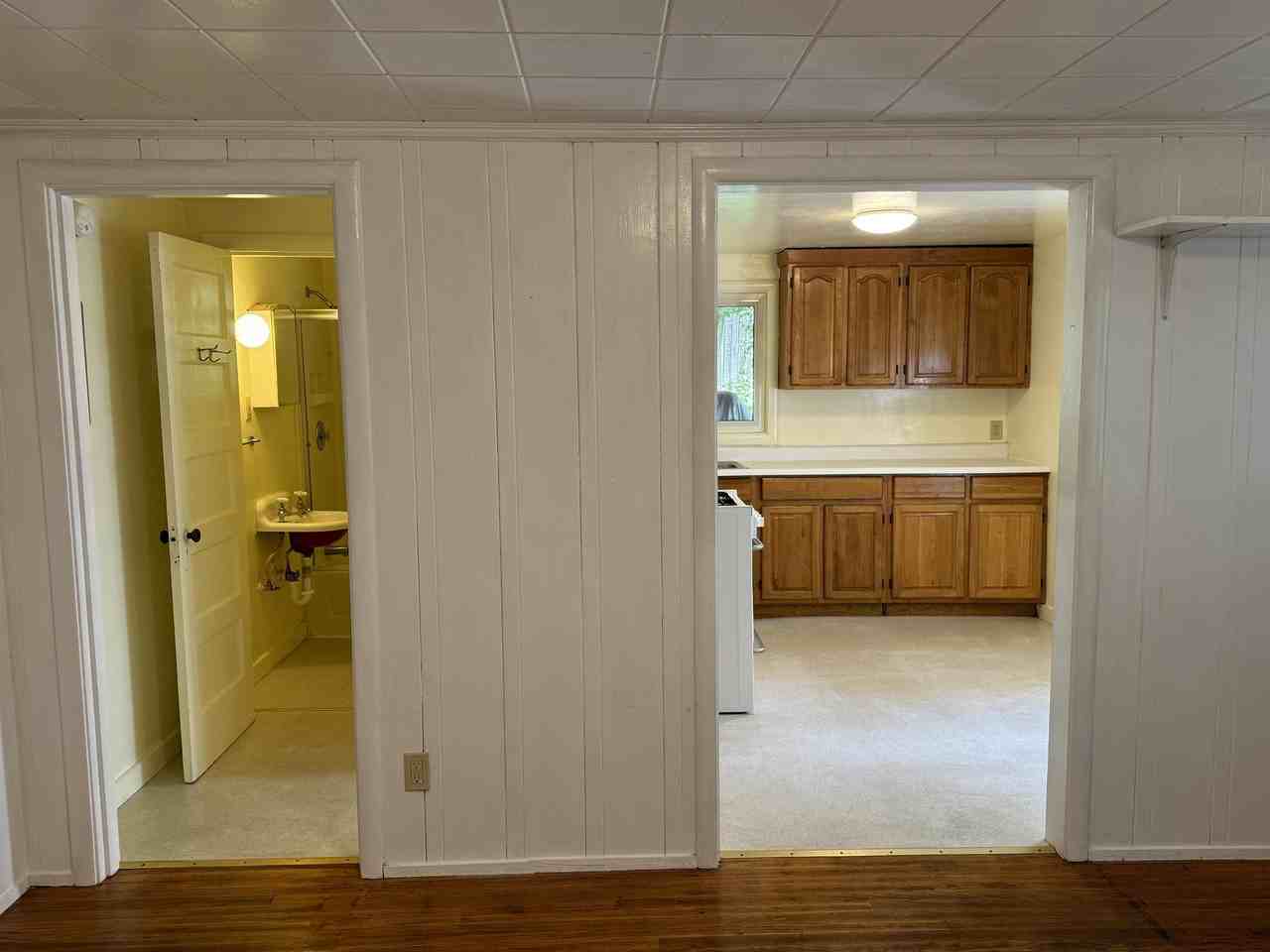 574 East Broad Street - Photo 7 of 15