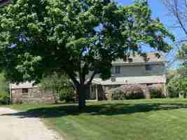 featured image of 3310 Packer Dr
