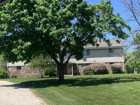 3310 Packer Drive - Photo 1 of 1