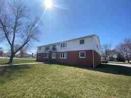 featured image of 303 Ne 1st St
