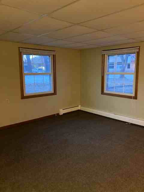 303 Northeast 1st Street - Photo 2 of 10