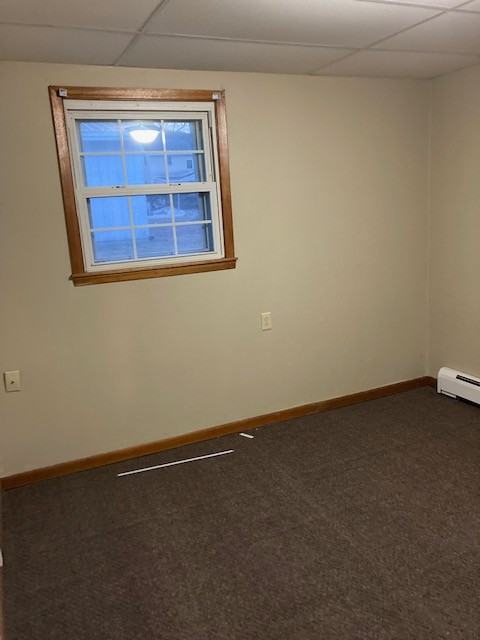 303 Northeast 1st Street - Photo 3 of 10
