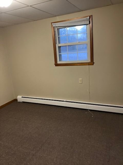 303 Northeast 1st Street - Photo 4 of 10