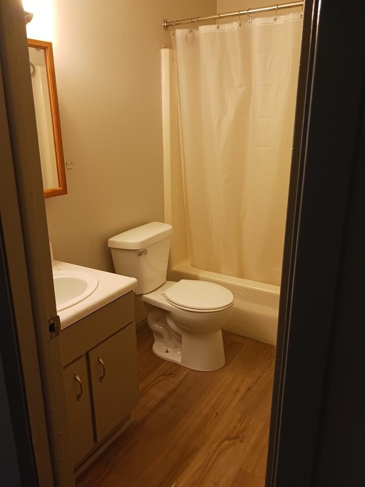 100 Olive Grove Lane - Photo 3 of 7