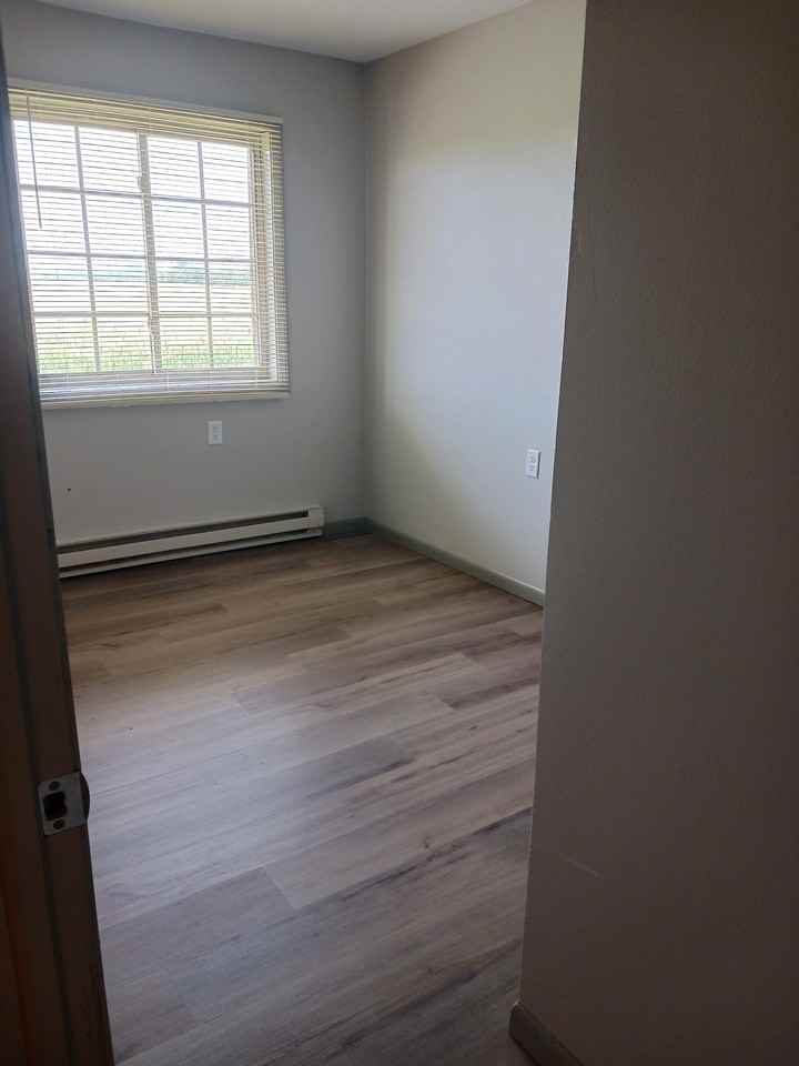 100 Olive Grove Lane - Photo 5 of 7