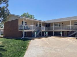 featured image of 1218 3rd Ave