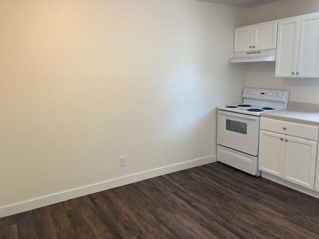 1218 3rd Avenue - Photo 4 of 7