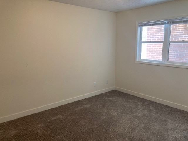 1218 3rd Avenue - Photo 5 of 7