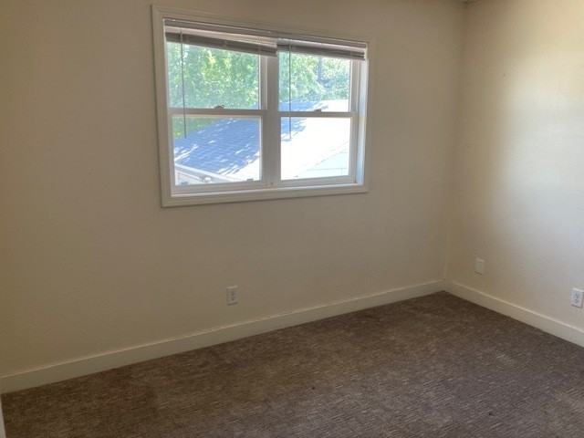 1218 3rd Avenue - Photo 6 of 7
