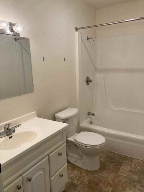 1218 3rd Avenue - Photo 7 of 7