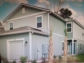 9491 Star Dr #1 - Photo 1 of 1