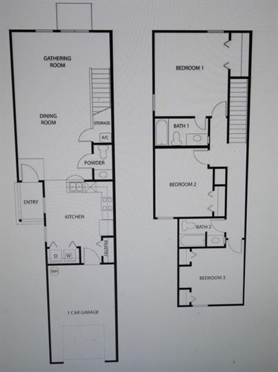 9491 Star Dr #1 - Photo 2 of 28