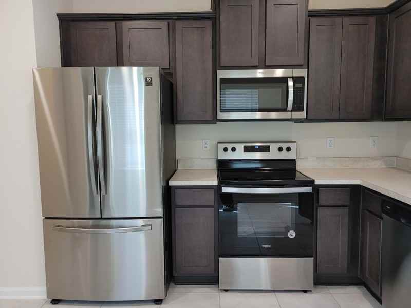 9491 Star Dr #1 - Photo 3 of 28