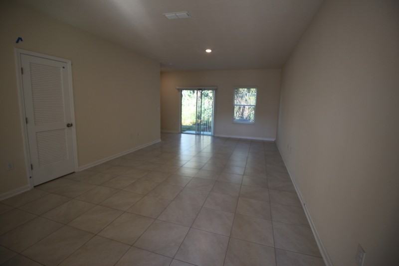 9491 Star Dr #1 - Photo 4 of 28