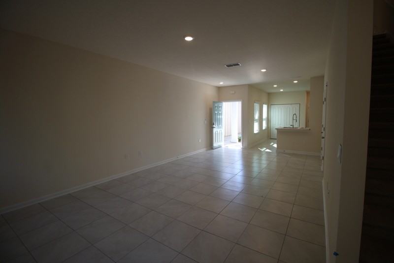 9491 Star Dr #1 - Photo 5 of 28