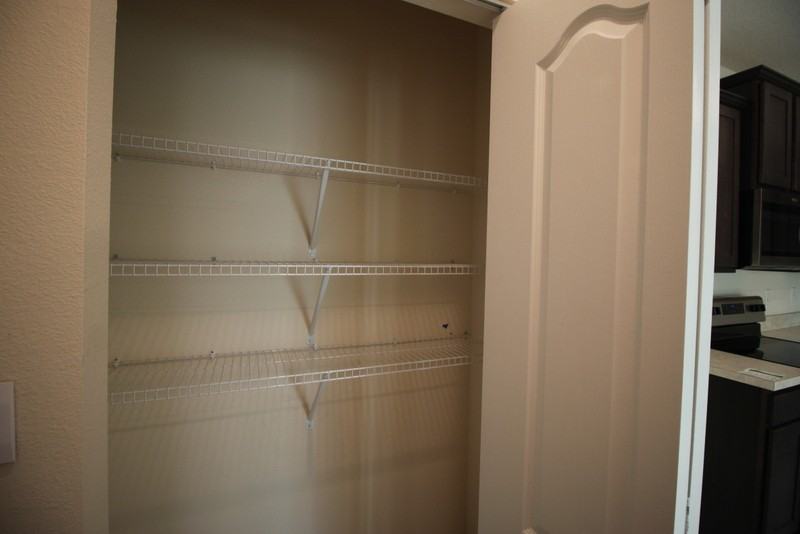 9491 Star Dr #1 - Photo 6 of 28