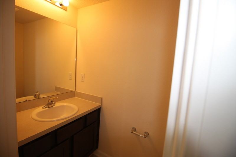 9491 Star Dr #1 - Photo 7 of 28