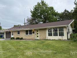 featured image of 1450 Cook St #1