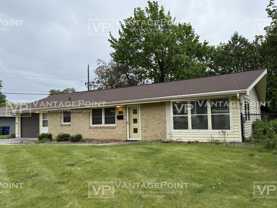 1450 Cook St #1 - Photo 1 of 1