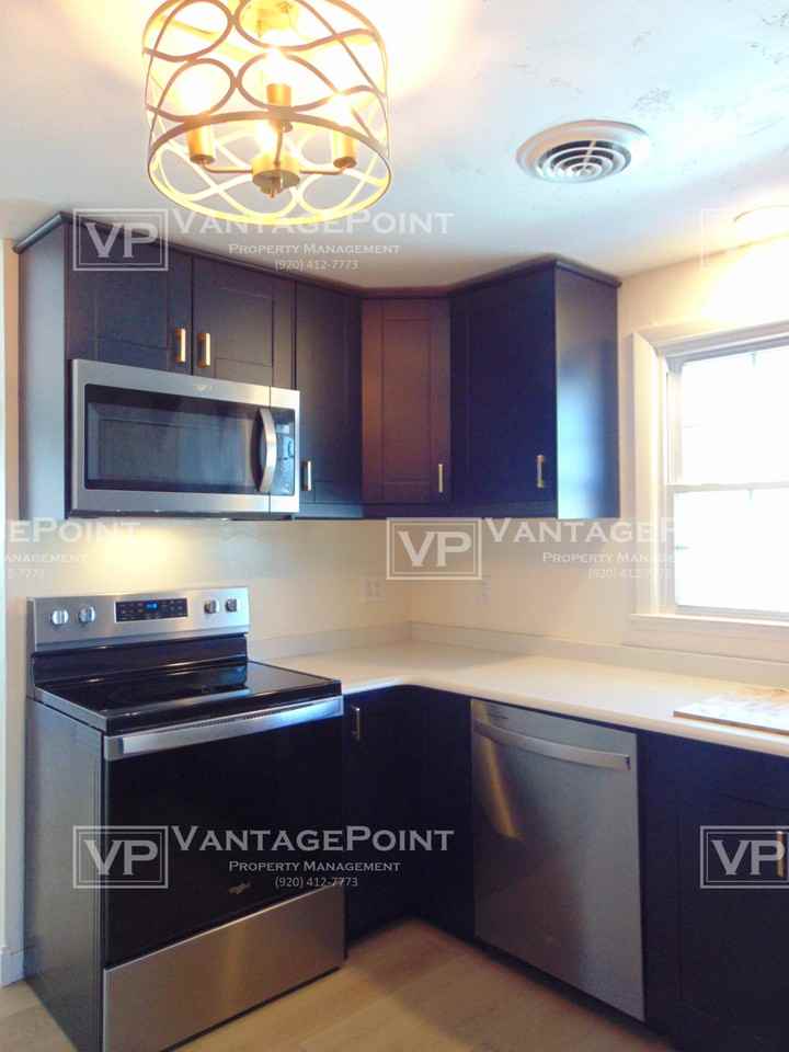 1450 Cook St #1 - Photo 6 of 20