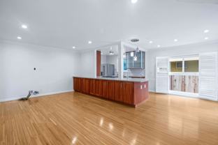 332 Rexford Drive - Photo 1 of 1