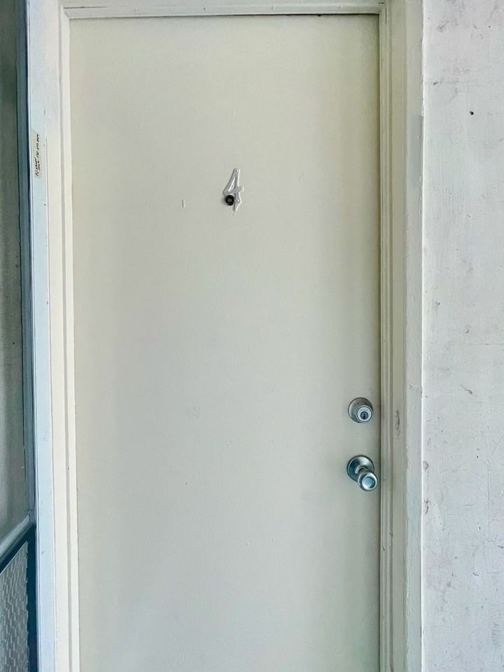 623 1/2 Pine Ave - Photo 2 of 13