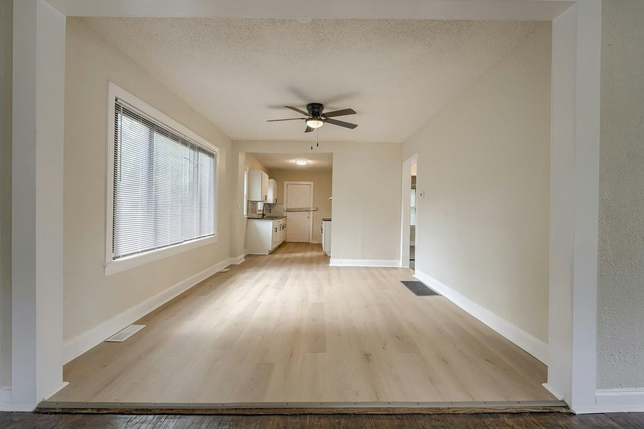 6212 Walrond Avenue - Photo 6 of 20