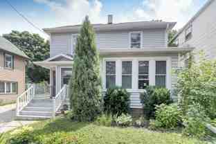 141 Division Street - Photo 1 of 1