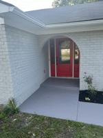 featured image of 2206 Ambassador Ln