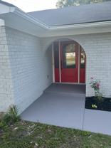 2206 Ambassador Ln - Photo 1 of 1