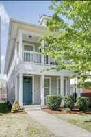 featured image of 1705A 14th Ave S