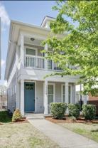1705A 14th Avenue South - Photo 1 of 1