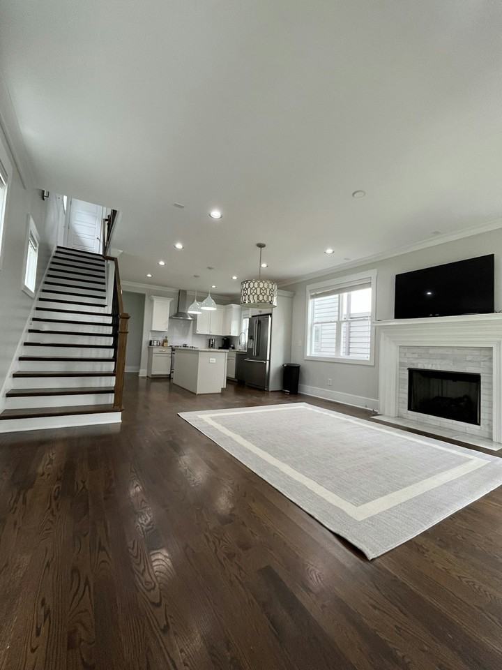 1705A 14th Avenue South - Photo 2 of 33