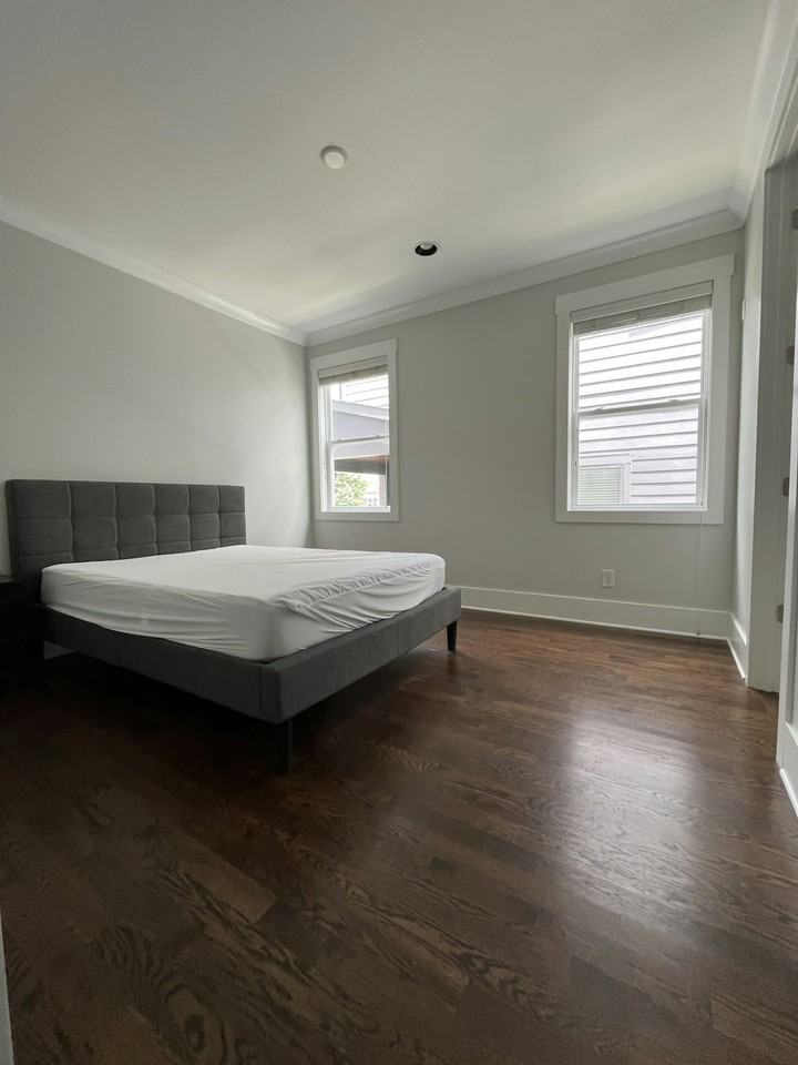 1705A 14th Avenue South - Photo 7 of 33