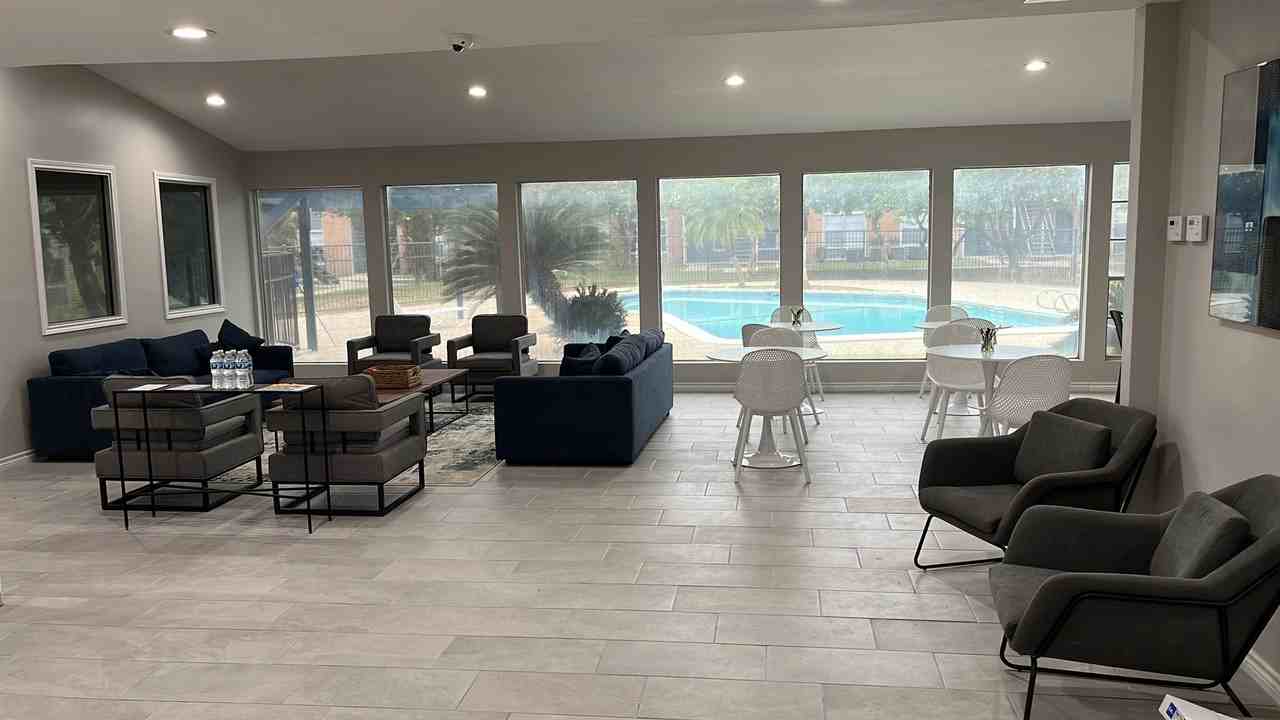 Palms Apartments - Photo 7 of 50