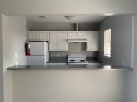 featured image of 1607 W Schunior St