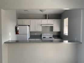 Palms Apartments - Photo 1 of 1