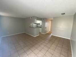 featured image of 1607 W Schunior St