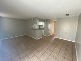 Palms Apartments - Photo 1 of 1