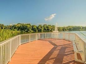 8433 Sycamore Tree Drive, Unit 201 - Photo 1 of 1