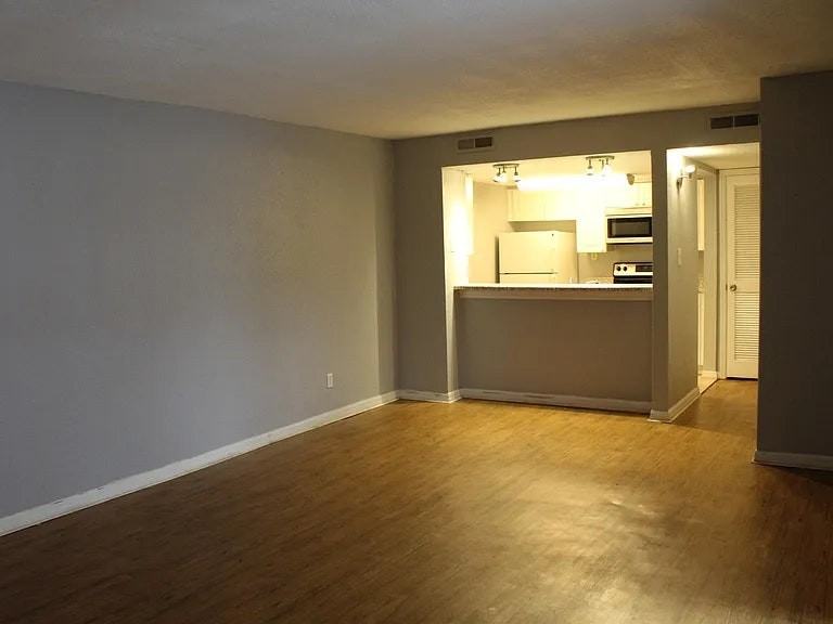 8433 Sycamore Tree Drive, Unit 201 - Photo 2 of 20
